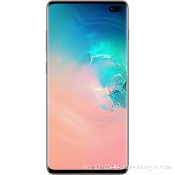 Samsung Galaxy S10 5G SD855